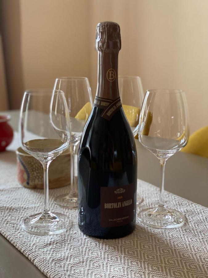Banská Štiavnica Apartment Trotuar מראה חיצוני תמונה